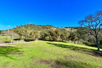 Property for sale in Sonoma County, California