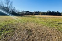 Property for sale in Dorchester County, South Carolina