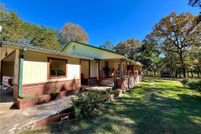 Lakefront Property for sale in Johnson County, Arkansas