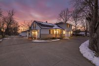 Property for sale in Licking County, Ohio