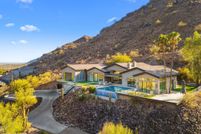 Property for sale in Maricopa County, Arizona