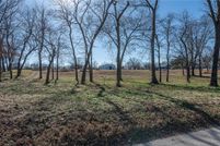 Property for sale in Benton County, Arkansas