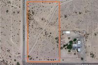 Property for sale in Maricopa County, Arizona