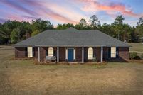 Property for sale in Mobile County, Alabama
