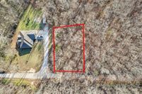 Property for sale in Benton County, Arkansas