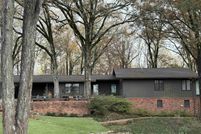 Property for sale in Phillips County, Arkansas