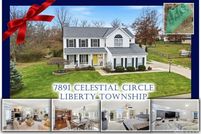 Property for sale in Butler County, Ohio