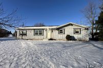 Property for sale in Allen County, Indiana