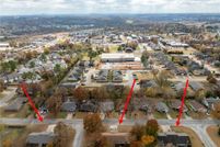 Property for sale in Benton County, Arkansas