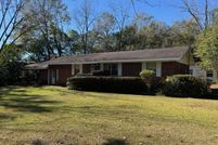 Property for sale in Houston County, Alabama