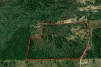 Property for sale in Hot Spring County, Arkansas