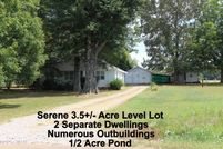 Residential Property for sale in Hardeman County, Tennessee