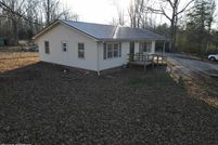 Property for sale in Decatur County, Tennessee