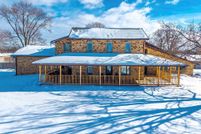 Property for sale in Allen County, Indiana