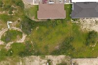 Property for sale in Hidalgo County, Texas