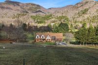 Property for sale in Macon County, North Carolina