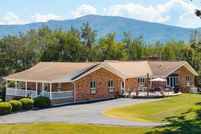 Property for sale in Augusta County, Virginia