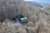 Property for sale in Macon County, North Carolina