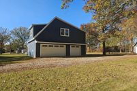 Undeveloped Land for sale in Adams County, Indiana