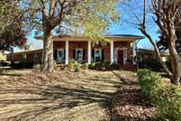 Residential Property for sale in Henry County, Alabama