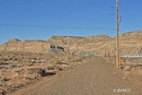 Property for sale in Kane County, Utah