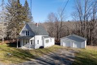 Waterfront Property for sale in Hampshire County, Massachusetts