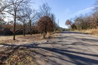 Property for sale in Johnson County, Arkansas
