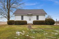 Property for sale in Grant County, Indiana