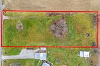 Undeveloped Land for sale in Perry County, Ohio