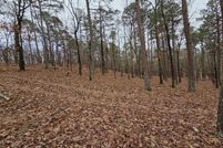 Property for sale in Pulaski County, Arkansas