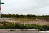 Undeveloped Land for sale in Hidalgo County, Texas