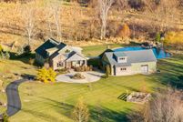 Property for sale in Allen County, Indiana