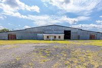 Commercial Property for sale in Pierce County, Georgia