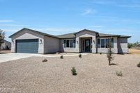 Property for sale in Maricopa County, Arizona