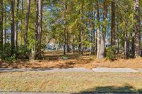 Property for sale in Beaufort County, South Carolina