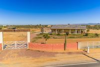 Property for sale in Pima County, Arizona