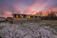 Property for sale in Licking County, Ohio