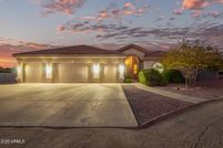 Residential Property for sale in Maricopa County, Arizona