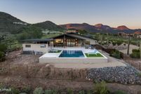 Property for sale in Maricopa County, Arizona