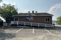 Property for sale in Berkshire County, Massachusetts