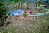 Property for sale in Saline County, Arkansas