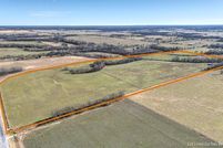 Waterfront Property for sale in Benton County, Arkansas