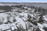 Timberland Property for sale in Steuben County, Indiana