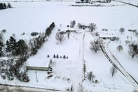 Property for sale in Marathon County, Wisconsin