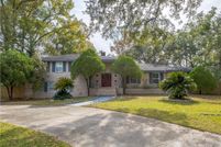 Property for sale in Glynn County, Georgia