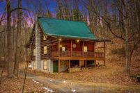 Residential Property for sale in Bedford County, Pennsylvania