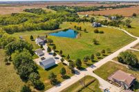 Property for sale in Madison County, Iowa
