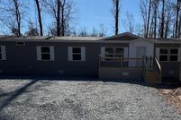 Property for sale in Saline County, Arkansas