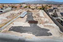 Property for sale in Clark County, Nevada