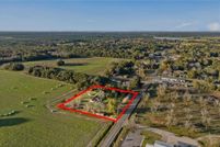 Commercial Property for sale in Mobile County, Alabama